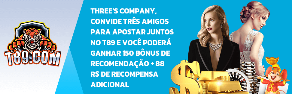 marketing pra fazer ganhar dinheiro